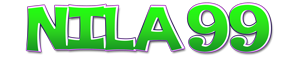 nila99